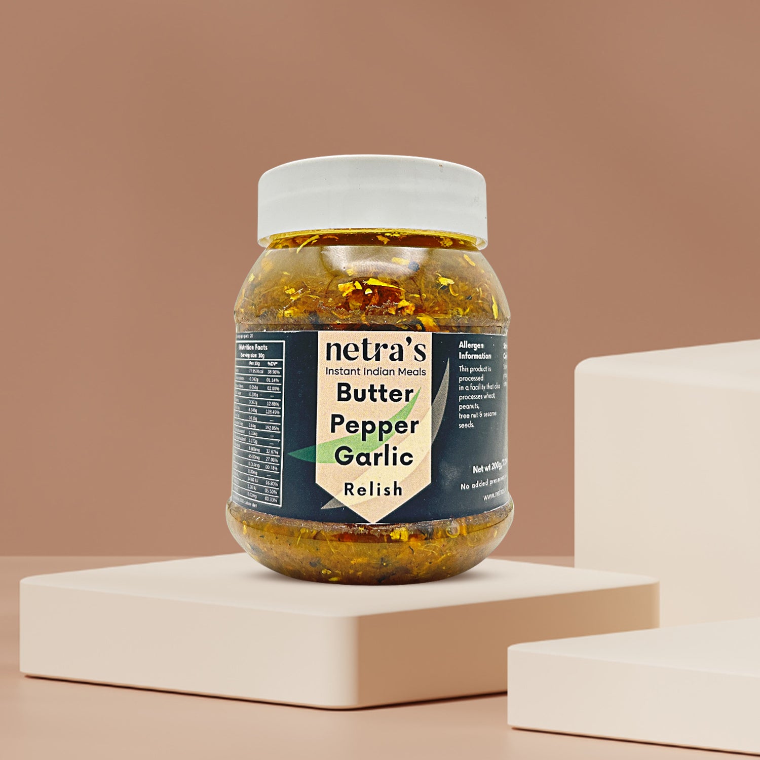 BUTTERPEPPERGARLIC01