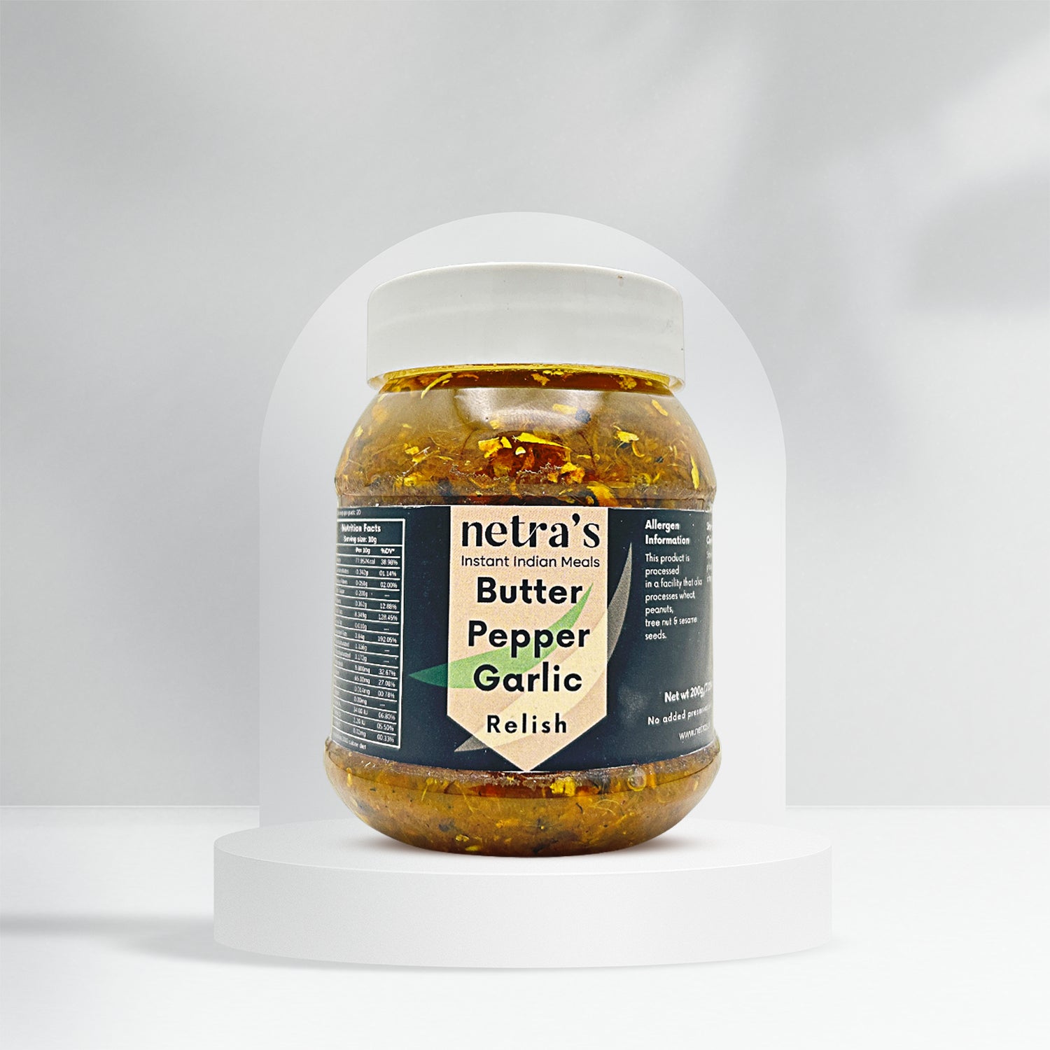 BUTTERPEPPERGARLIC02