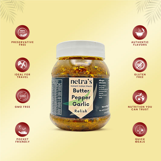 BUTTER_PEPPER_GARLIC