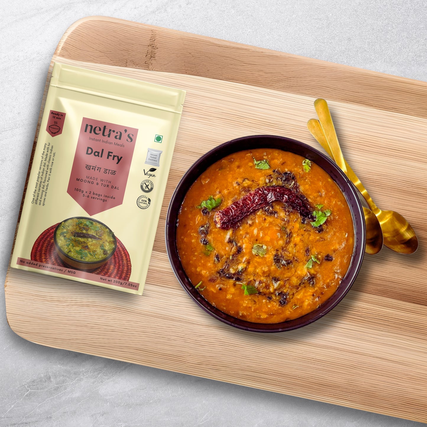 Dal_Fry_1
