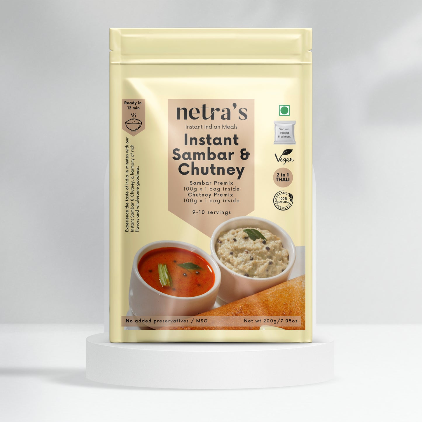 Instant_Sambar_Chutney_2
