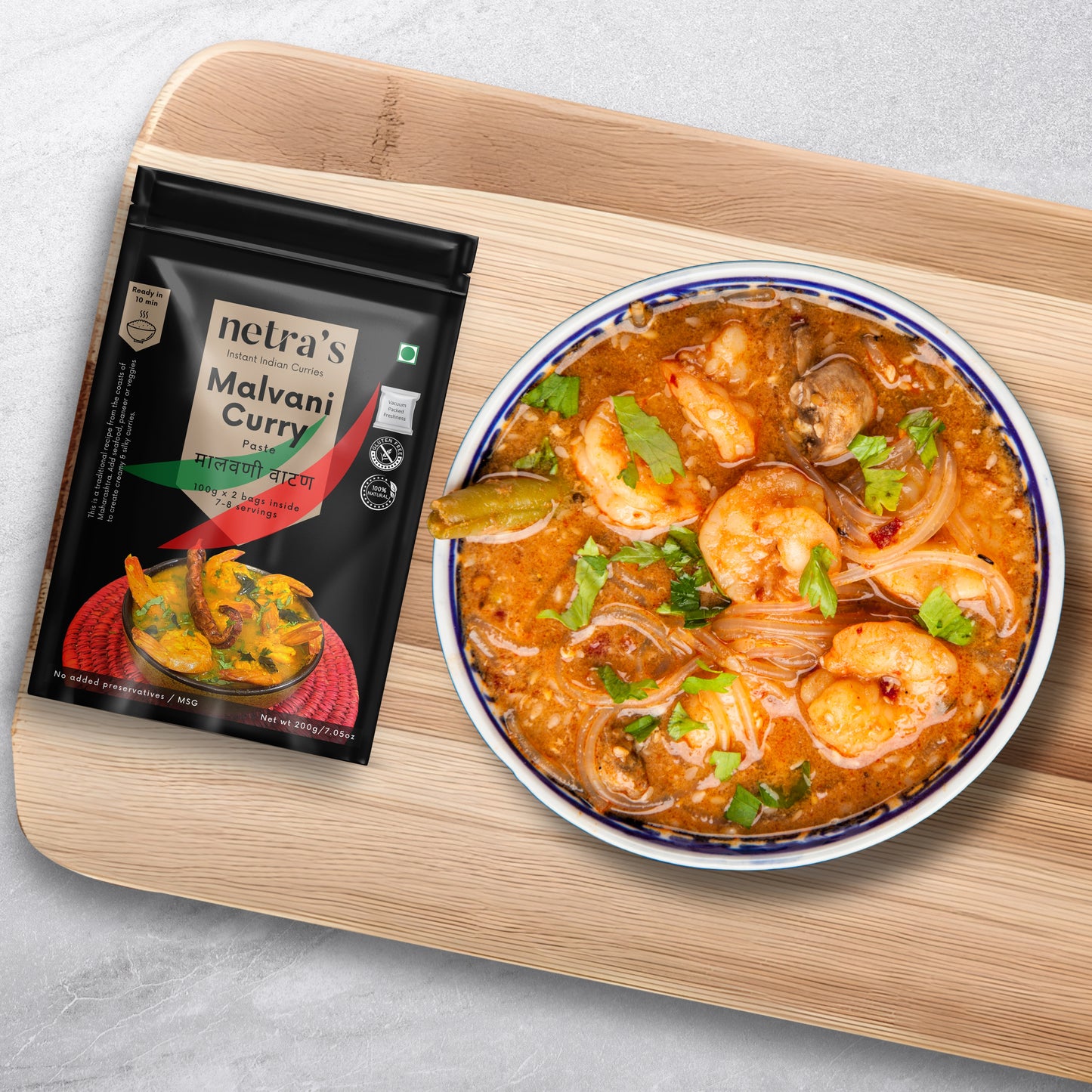Malvani_Curry