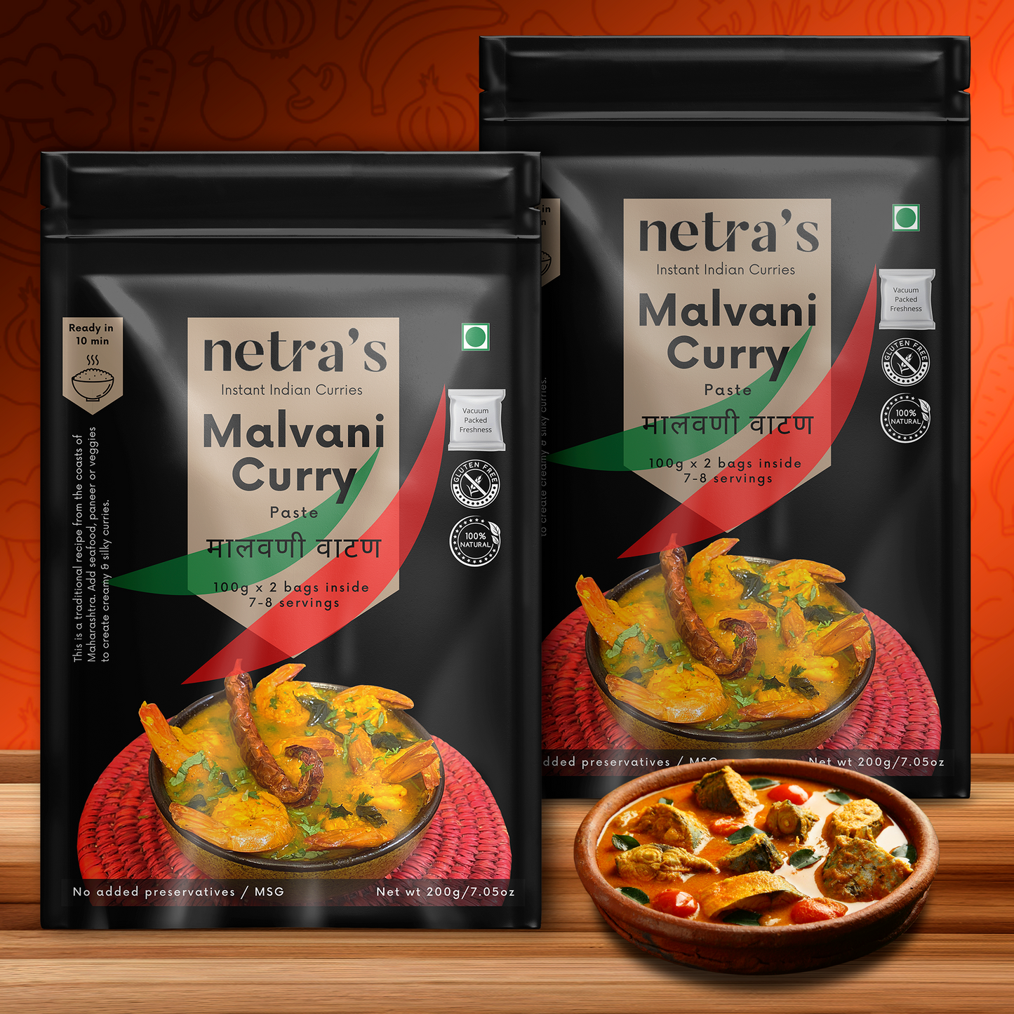 Malvani Curry Combo_1