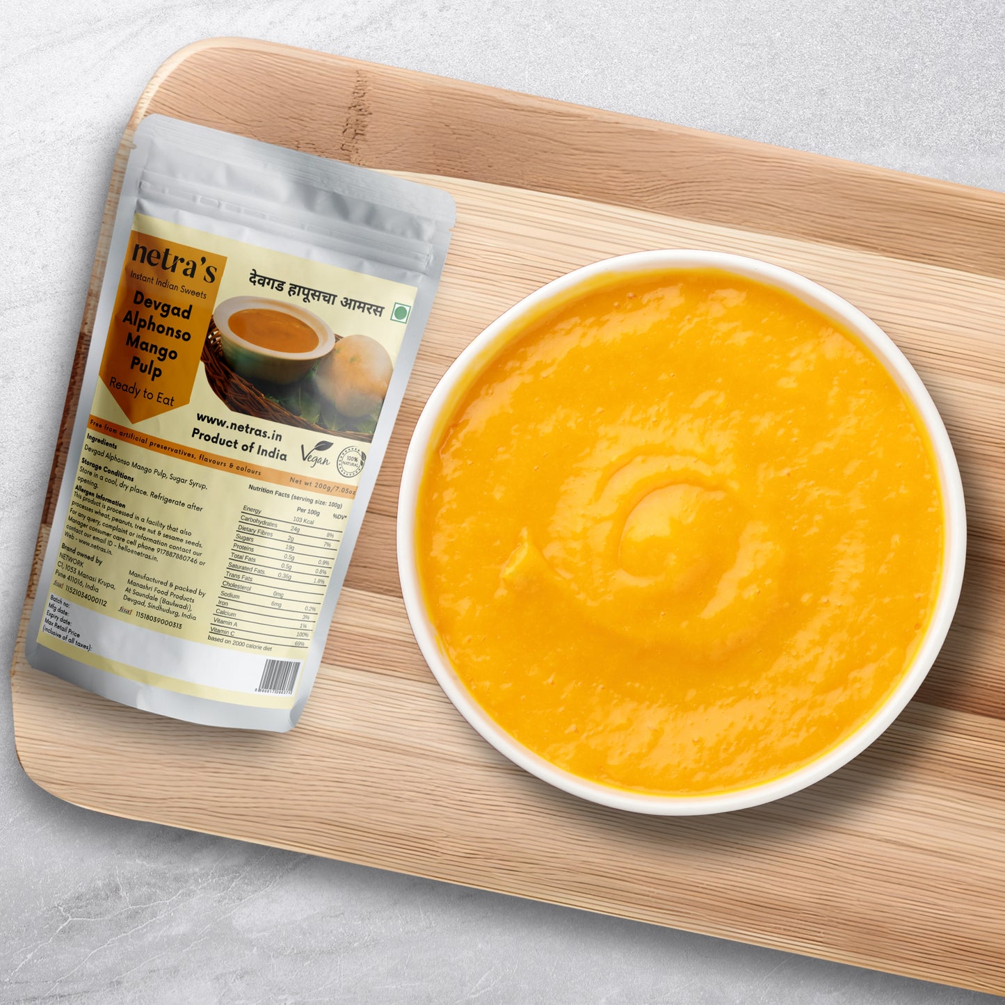 Mango_Pulp