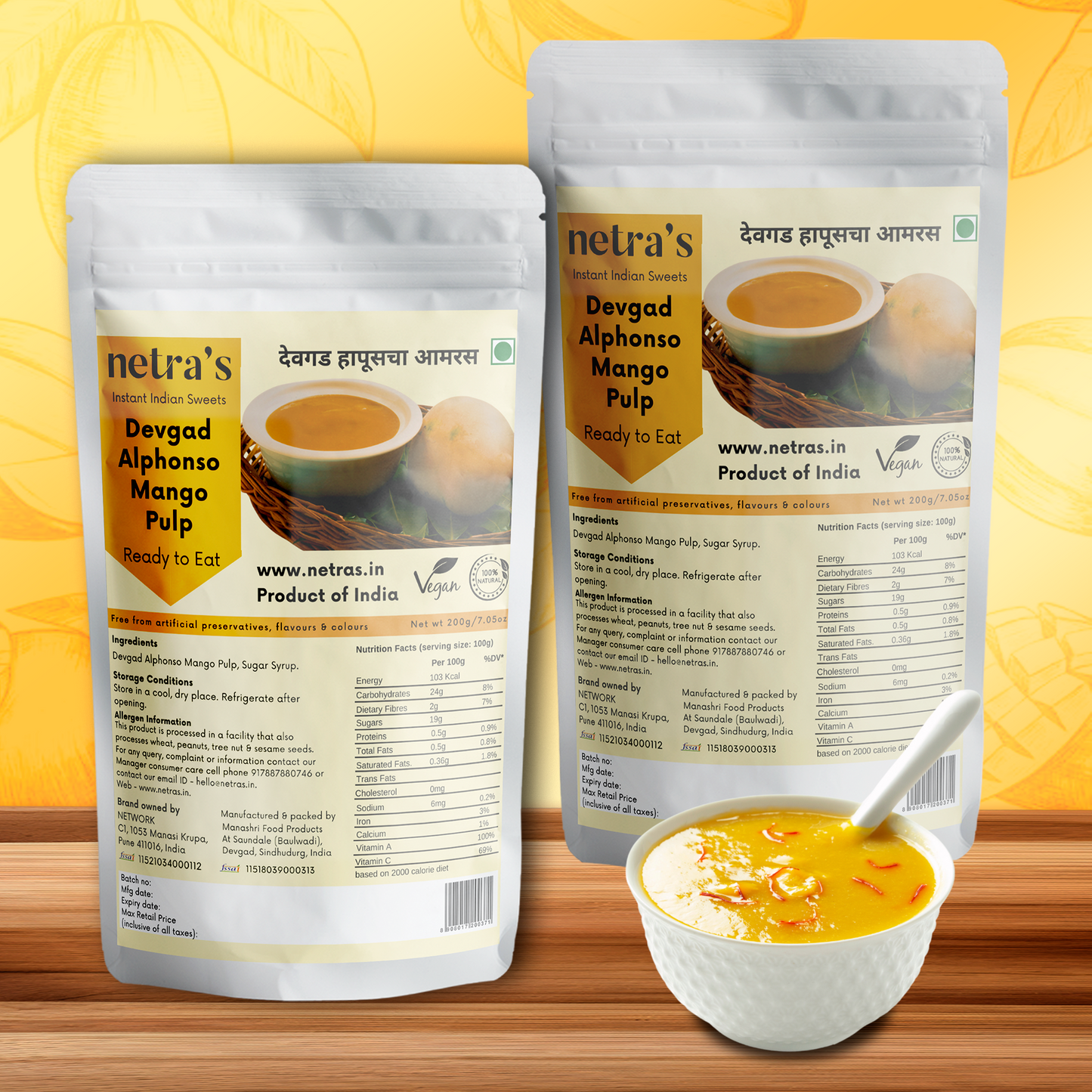 Mango Pulp Combo_1