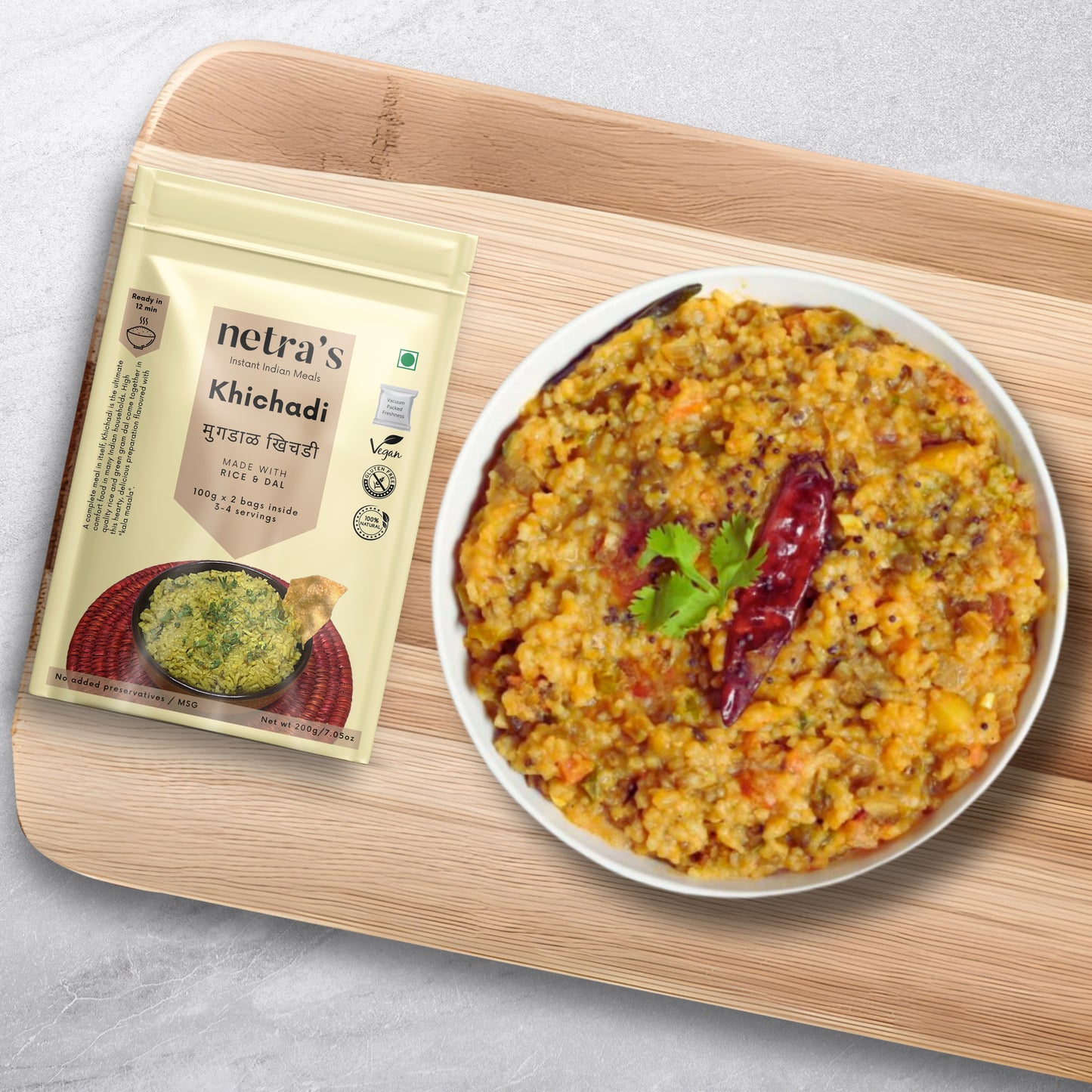 Moong_Dal_Khichdi