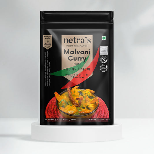 New-Malvani-Curry
