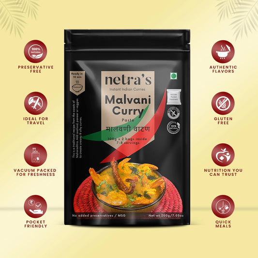 New-Malvani-Curry-Stamp
