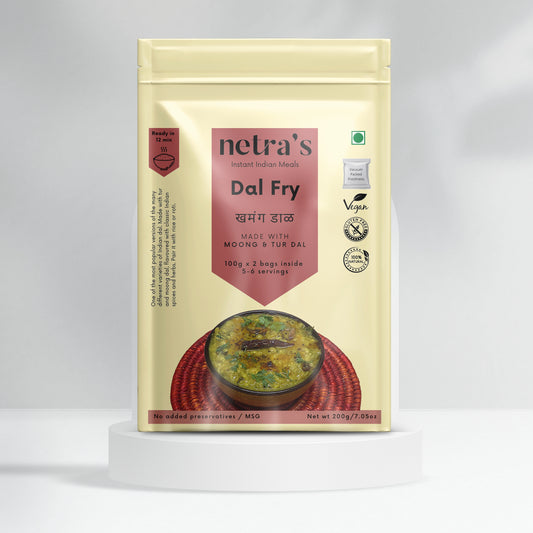 New_Dal_Fry_Khamang_Dal_2