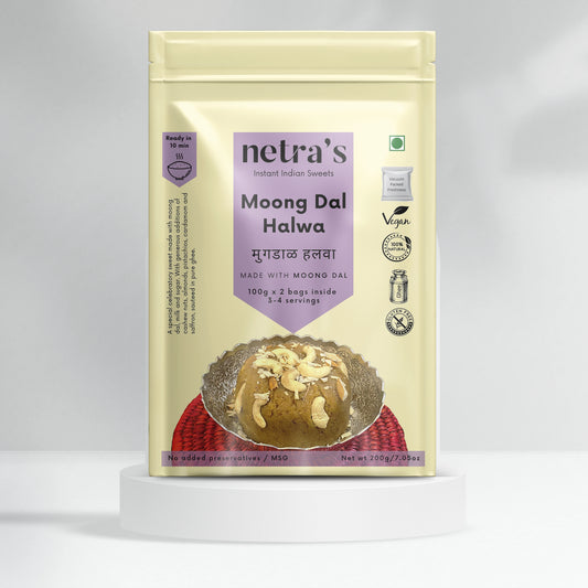 New_Moong_Dal_Halwa_1