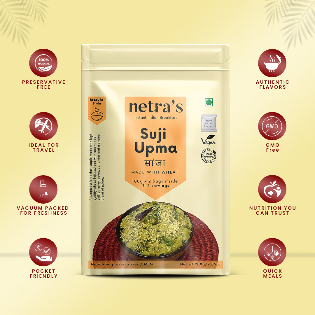 Suji_Upma_Stamp