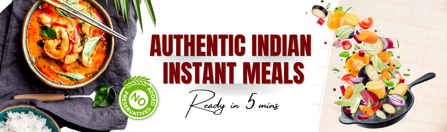 authentic-indian-instant-meals