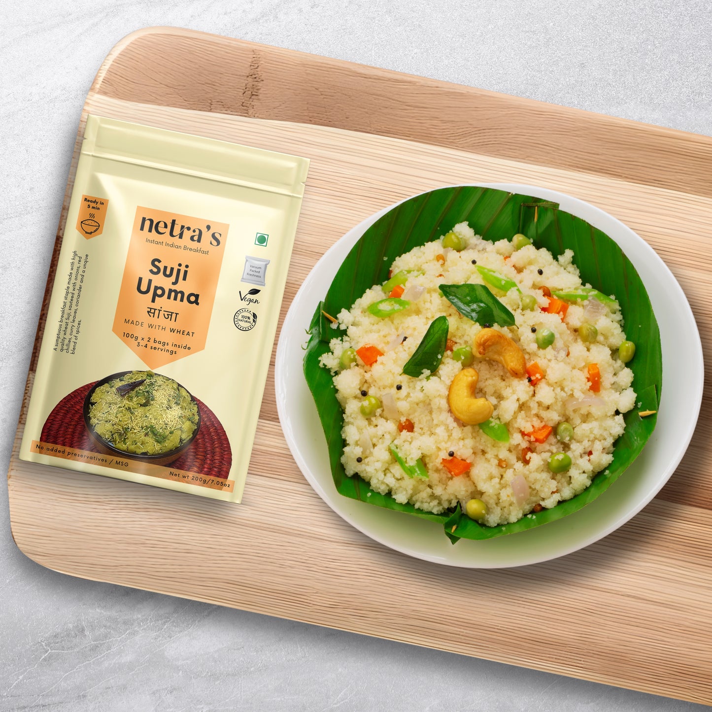 suji_upma