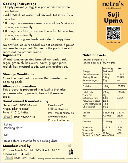 netras-suji-upma-back