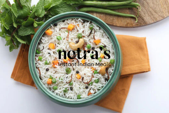 The Dixit Diet: A Simple Path to Fat Loss and Diabetes Reversal