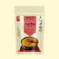 Instant Dal Fry (200g / 4 servings) | Gluten-free | Preservative-free