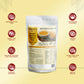 Mango-Pulp-Stamp