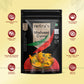 Malvani-Curry-Stamp_1
