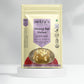 Instant Moong Dal Halwa (2 bags, 400g / 8 servings) | Gluten-free | Preservative-free