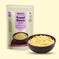 Instant Prasad Sheera (2 bags, 400g, 8 servings) | 100% Natural | Preservative-free