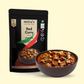 Instant Red Curry Paste (2 bags, 400g, 16 servings)