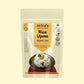 Instant Rice Upma (200g, 4 servings) | Gluten-free | Preservative-free