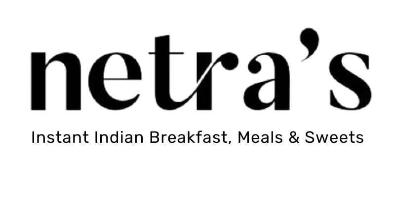 Shop All – Netra's Instant Indian Cuisine