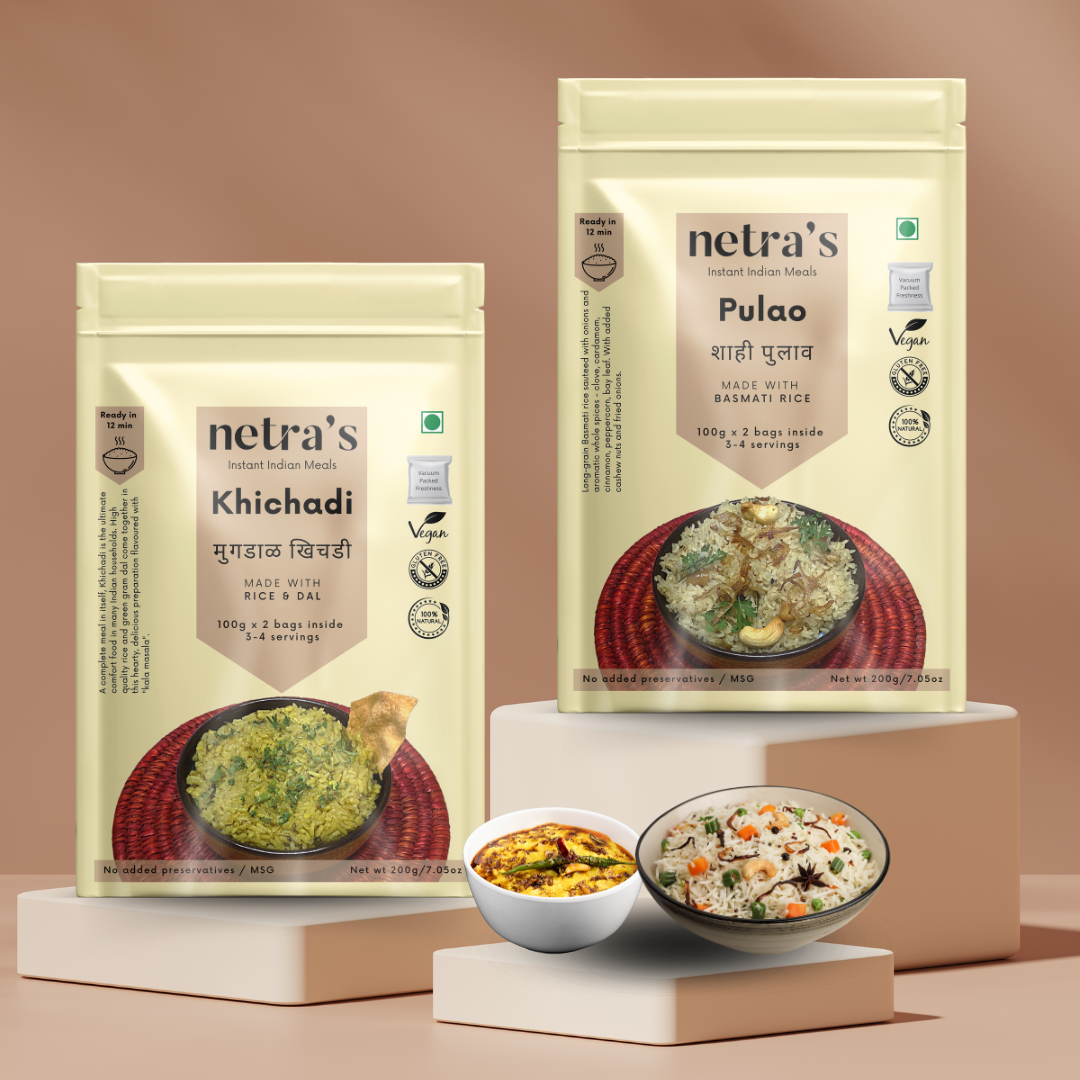 Related Products