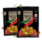 Instant Malvani Curry Paste (2 bags, 400g, 16 servings)