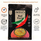 instant red curry paste