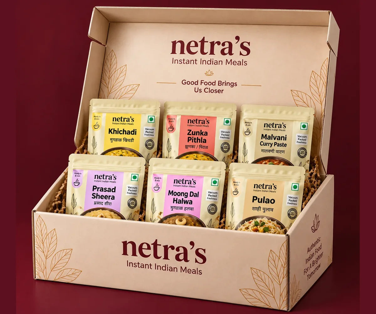 The same combo box with printed branding artwork